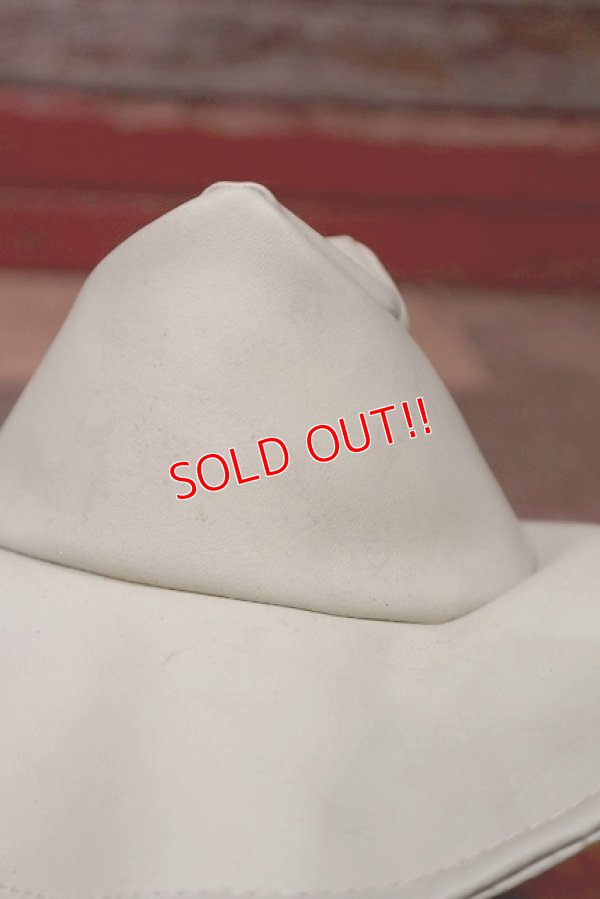 画像6: ct-220901-14 Garfield / DAKIN 1980's Plush Doll "Cowboy"