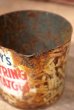 画像6: dp-220901-66 NALLEY'S SHOESTRING POTATOES / Vintage Tin Can