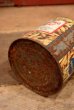 画像9: dp-220901-66 NALLEY'S SHOESTRING POTATOES / Vintage Tin Can