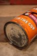 画像6: dp-220901-64 GHIRARDELLI GROUND CHOCOLATE / Vintage Tin Can