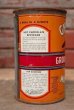 画像4: dp-220901-64 GHIRARDELLI GROUND CHOCOLATE / Vintage Tin Can