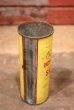 画像5: dp-220901-72 BOY-AR-DEE SPAGHETTI SAUCE / Vintage Tin Can