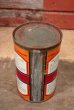 画像5: dp-220901-64 GHIRARDELLI GROUND CHOCOLATE / Vintage Tin Can