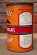 画像3: dp-220901-64 GHIRARDELLI GROUND CHOCOLATE / Vintage Tin Can