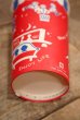 画像7: dp-220401-44 Vintage Paper Cup