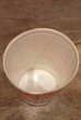 画像5: dp-220401-44 FREEZER FRESH / Vintage Paper Cup