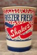 画像1: dp-220401-44 FREEZER FRESH / Vintage Paper Cup (1)