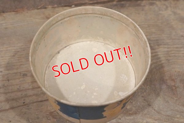 画像5: dp-220401-64 DAIRY QUEEN / 1950's-1960's Paper Cup