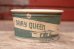 画像1: dp-220401-64 DAIRY QUEEN / 1950's-1960's Paper Cup (1)