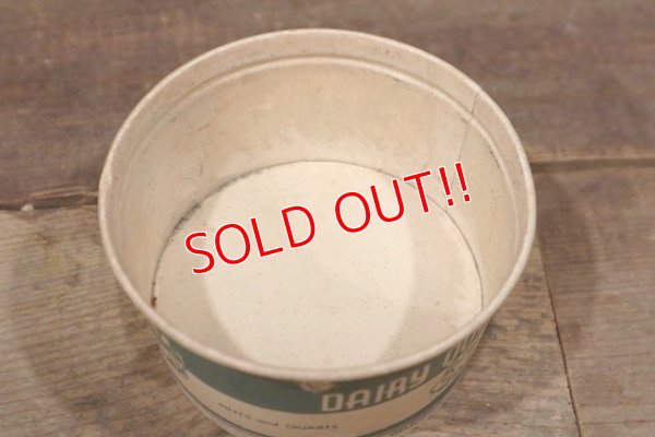 画像5: dp-220401-64 DAIRY QUEEN / 1950's-1960's Paper Cup