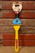 画像1: ct-220901-13 Popeye / MGM GRAND 1997 Backscratcher (1)