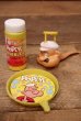 画像1: ct-220901-13 Popeye / JA-RU 1993 Bubble Pipe Toy (1)