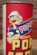 画像2: ct-220901-13 Popeye / Vintage Pop Corn Can Bank (2)