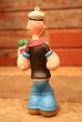 画像5: ct-220901-13 Popeye / Kurt S. Adler 1998 Christmas Ornament