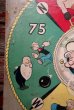 画像4: ct-220901-13 Popeye / 1958 Target Board
