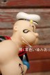 画像7: ct-220901-13 Popeye / 2000's Coin Bank