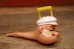 画像3: ct-220901-13 Popeye / JA-RU 1993 Bubble Pipe Toy