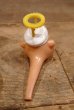 画像5: ct-220901-13 Popeye / JA-RU 1993 Bubble Pipe Toy