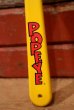 画像3: ct-220901-13 Popeye / MGM GRAND 1997 Backscratcher