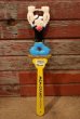 画像4: ct-220901-13 Popeye / MGM GRAND 1997 Backscratcher