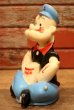画像5: ct-220901-13 Popeye / ALAN JAY 1959 Rubber Doll