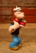 画像3: ct-220901-13 Popeye / Kurt S. Adler 1998 Christmas Ornament