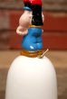 画像7: ct-220901-13 Popeye / MGM GRAND 1993 Ceramic Bell