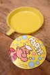 画像10: ct-220901-13 Popeye / JA-RU 1993 Bubble Pipe Toy