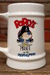 画像4: ct-220901-13 Popeye / MGM GRAND 1993 Ceramic Mug