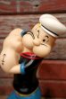 画像2: ct-220901-13 Popeye / 2000's Coin Bank (2)