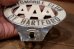 画像6: dp-220901-123 AAA / AUTOMOBILE CLUB OF HARTFORD Emblem