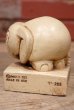 画像5: ct-220901-15 PAULA 1970's Message Doll "Elephant"