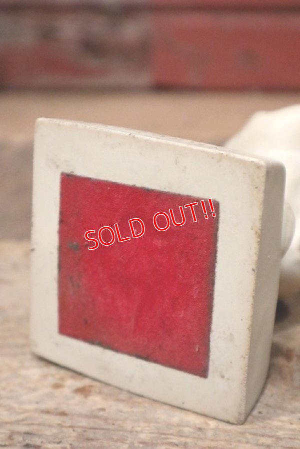 画像8: ct-220901-15 AMERICAN GREETINGS 1970's Message Doll "Devil"