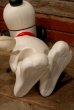 画像7: ct-220719-02 Snoopy / Hasbro 1979 My Friend Snoopy Bowling Toy