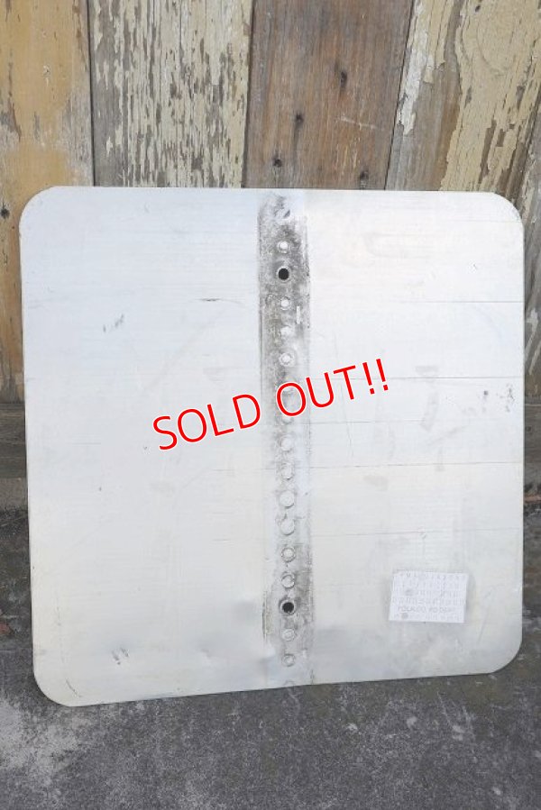 画像5: dp-220901-44 Road Sign / 35 M.P.H