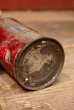 画像7: dp-220901-61 Hunt's TOMATO PASTE / Vintage Tin Can