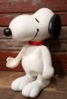 画像2: ct-220719-02 Snoopy / Hasbro 1979 My Friend Snoopy Bowling Toy (2)