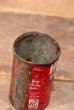 画像5: dp-220901-61 Hunt's TOMATO PASTE / Vintage Tin Can