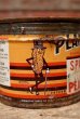 画像2: dp-220901-51 PLANTERS / MR.PEANUT 1930's-1940's SPANISH PEANUT Can (2)