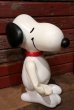 画像4: ct-220719-02 Snoopy / Hasbro 1979 My Friend Snoopy Bowling Toy