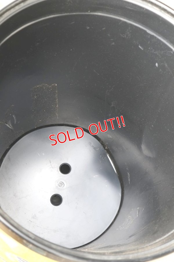 画像9: ct-220901-16 Nestlé / Quik Bunny 1990's Cooler Box