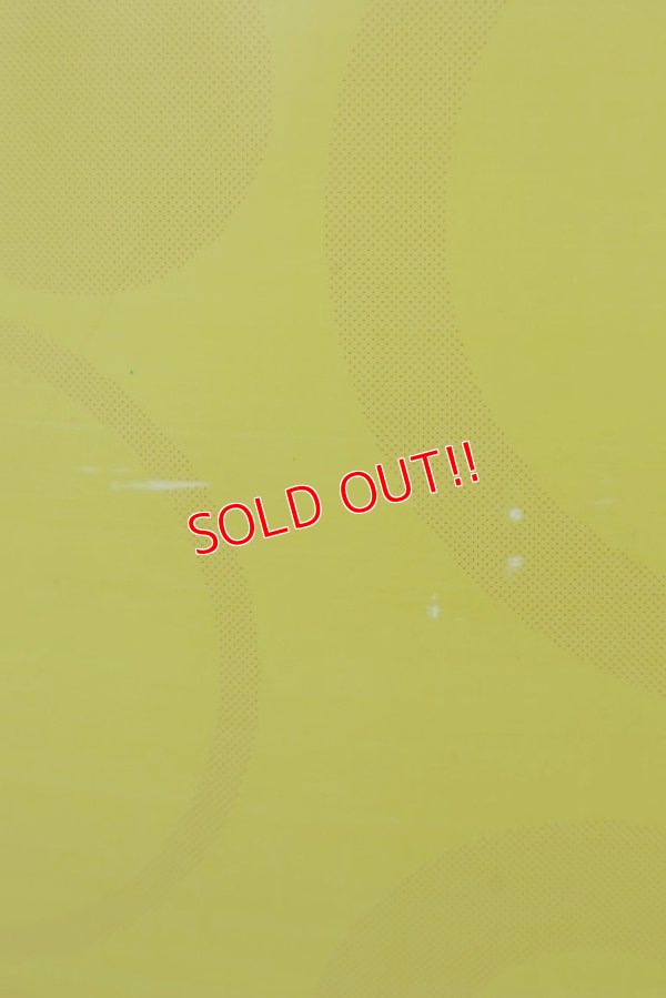 画像12: ct-220901-16 Nestlé / Quik Bunny 1990's Cooler Box