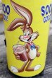 画像3: ct-220901-16 Nestlé / Quik Bunny 1990's Cooler Box