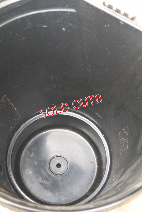 画像8: ct-220901-16 Nestlé / Quik Bunny 1990's Cooler Box