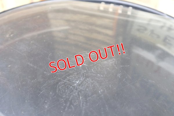 画像7: ct-220901-16 Nestlé / Quik Bunny 1990's Cooler Box