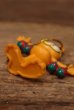 画像5: ct-220901-14 Garfield / 1990's PVC Ornament  (5)