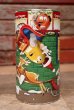 画像2: ct-220601-01 MARS / M&M's 2004 Christmas Village Series Number 19 Canister Can (2)