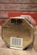 画像7: ct-220601-01 MARS / M&M's 2000 Christmas Village Series Number 10 Canister Can