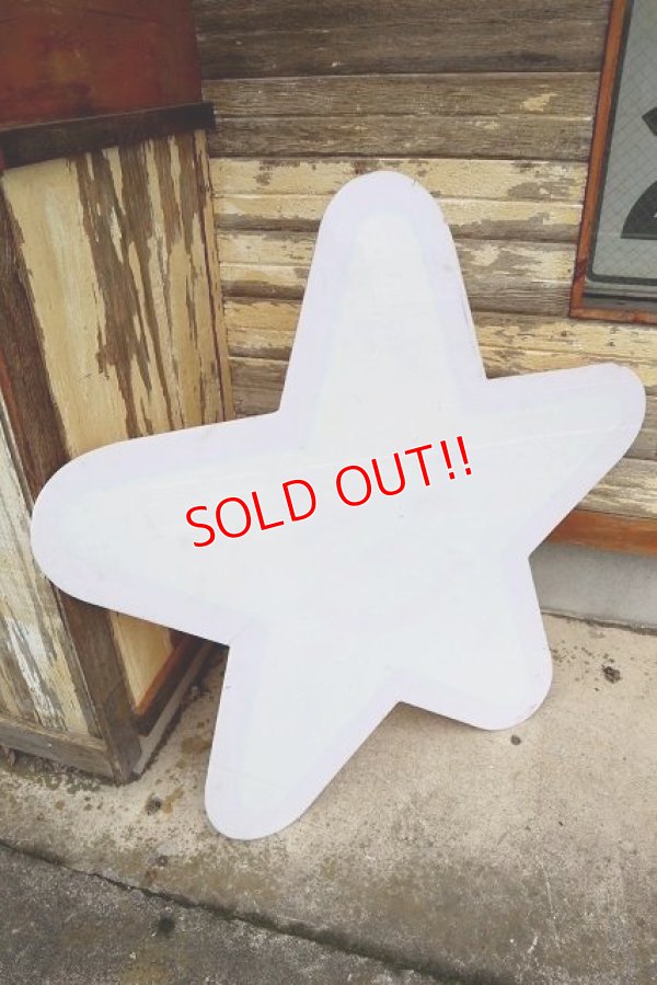 画像12: dp-220901-31 Carl's Jr. / Store Display Sign