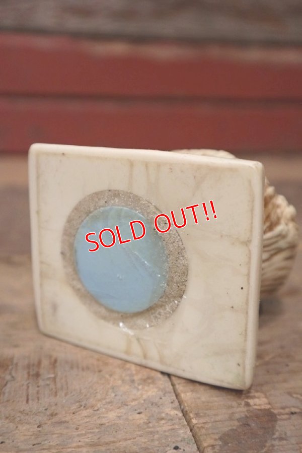 画像6: ct-220901-15 RUSS BERRIE 1981 Message Doll "Happiness Is Good Clean Fun With You"